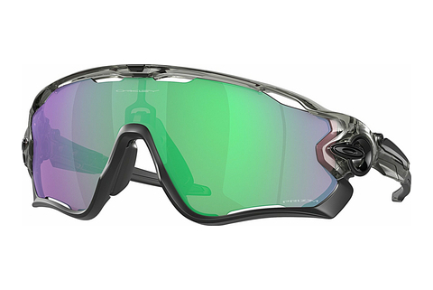 Occhiali da vista Oakley JAWBREAKER (OO9290 929046)