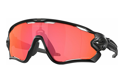 Occhiali da vista Oakley JAWBREAKER (OO9290 929048)