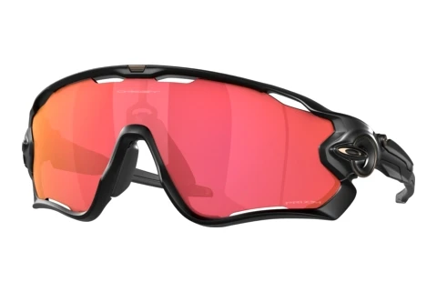 Occhiali da vista Oakley JAWBREAKER (OO9290 929051)