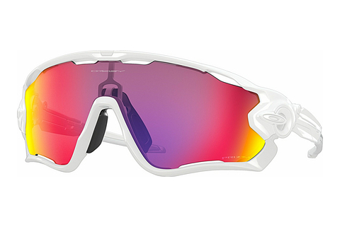 Occhiali da vista Oakley JAWBREAKER (OO9290 929055)