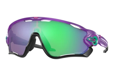 Occhiali da vista Oakley JAWBREAKER (OO9290 929066)