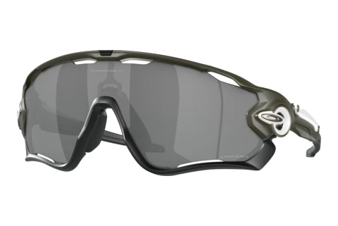 Occhiali da vista Oakley JAWBREAKER (OO9290 929078)