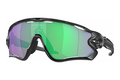 Occhiali da vista Oakley JAWBREAKER (OO9290 929079)