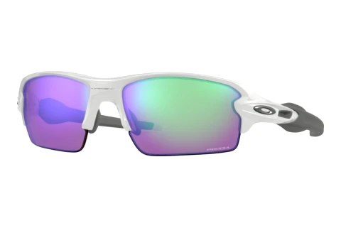 Occhiali da vista Oakley FLAK 2.0 (OO9295 929506)