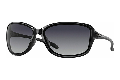 Occhiali da vista Oakley COHORT (OO9301 930104)