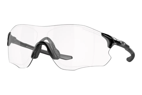 Occhiali da vista Oakley EVZERO PATH (OO9308 930813)