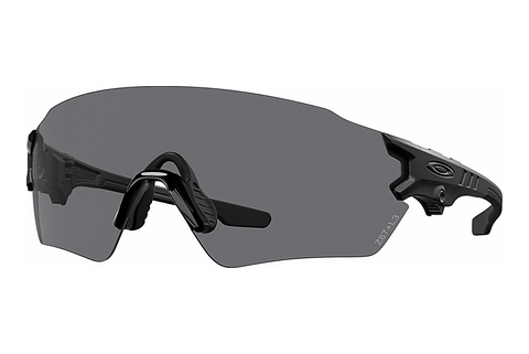 Occhiali da vista Oakley SI Tombstone (OO9328 932804)