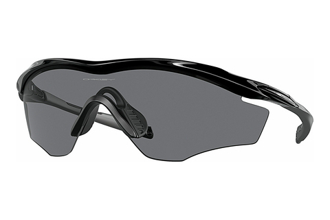 Occhiali da vista Oakley M2 FRAME XL (OO9343 934301)