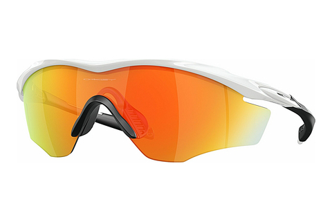 Occhiali da vista Oakley M2 FRAME XL (OO9343 934305)