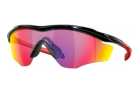 Occhiali da vista Oakley M2 FRAME XL (OO9343 934308)