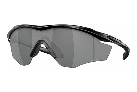 Occhiali da vista Oakley M2 FRAME XL (OO9343 934319)