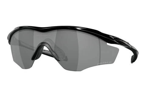Occhiali da vista Oakley M2 FRAME XL (OO9343 934320)