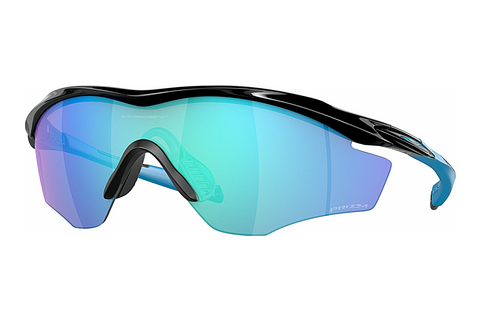 Occhiali da vista Oakley M2 FRAME XL (OO9343 934321)