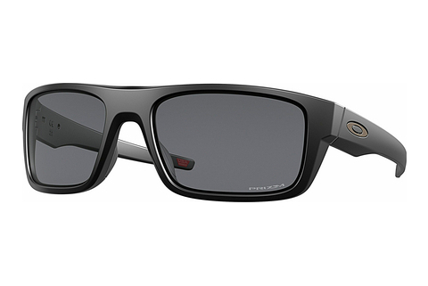 Occhiali da vista Oakley DROP POINT (OO9367 936701)