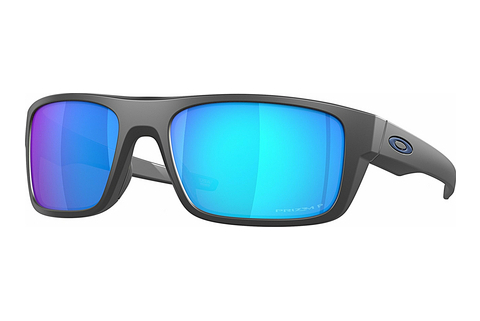 Occhiali da vista Oakley DROP POINT (OO9367 936706)