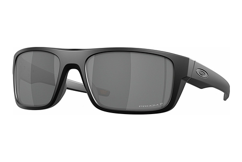 Occhiali da vista Oakley DROP POINT (OO9367 936708)