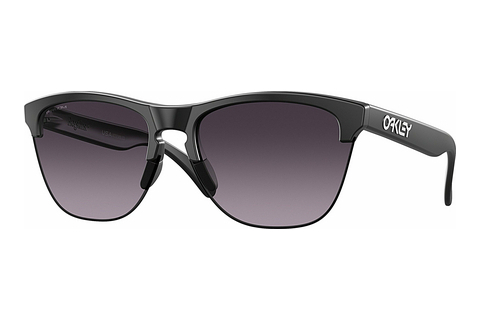 Occhiali da vista Oakley FROGSKINS LITE (OO9374 937449)