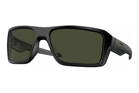 Occhiali da vista Oakley DOUBLE EDGE (OO9380 938001)