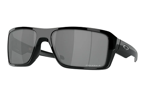 Occhiali da vista Oakley DOUBLE EDGE (OO9380 938008)