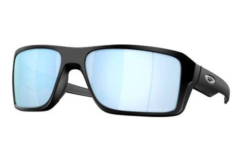 Occhiali da vista Oakley DOUBLE EDGE (OO9380 938013)
