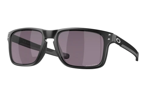 Occhiali da vista Oakley HOLBROOK MIX (OO9384 938418)