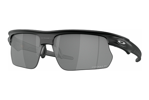 Occhiali da vista Oakley BISPHAERA (OO9400 940001)