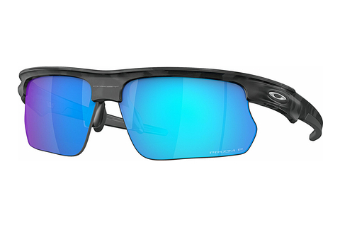 Occhiali da vista Oakley BISPHAERA (OO9400 940005)