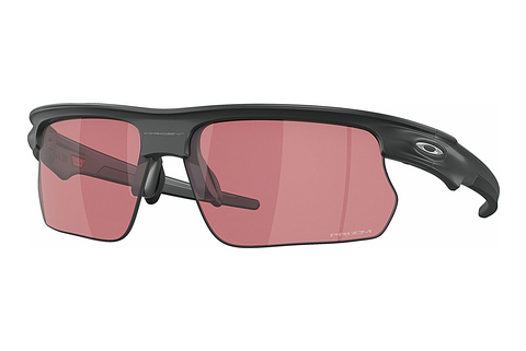 Occhiali da vista Oakley BISPHAERA (OO9400 940007)