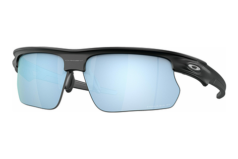 Occhiali da vista Oakley BISPHAERA (OO9400 940009)