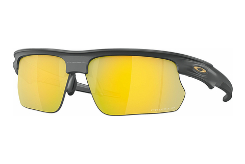 Occhiali da vista Oakley BISPHAERA (OO9400 940012)