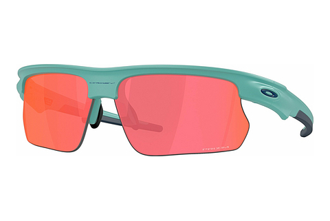 Occhiali da vista Oakley BISPHAERA (OO9400 940018)