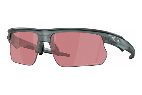 Occhiali da vista Oakley BISPHAERA (OO9400 940019)