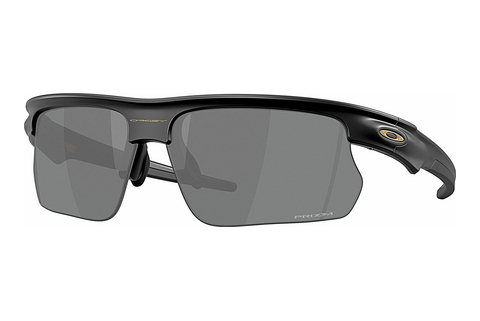 Occhiali da vista Oakley BISPHAERA (OO9400 940021)