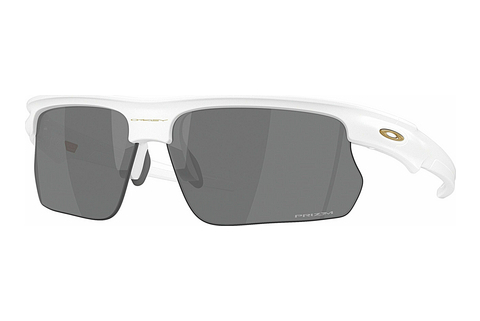 Occhiali da vista Oakley BISPHAERA (OO9400 940022)