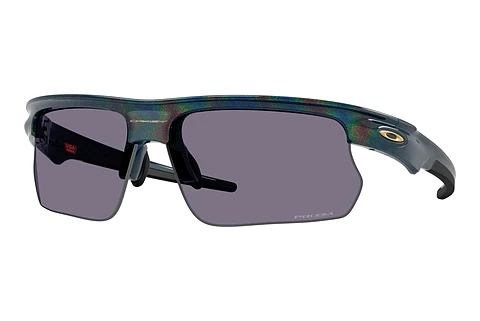 Occhiali da vista Oakley BISPHAERA (OO9400 940026)