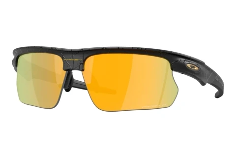 Occhiali da vista Oakley BISPHAERA (OO9400 940030)