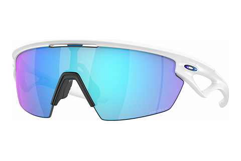 Occhiali da vista Oakley SPHAERA (OO9403 940302)