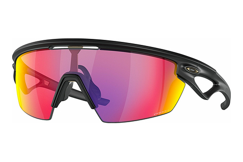 Occhiali da vista Oakley SPHAERA (OO9403 940303)