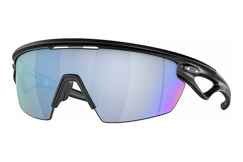 Occhiali da vista Oakley SPHAERA (OO9403 940305)