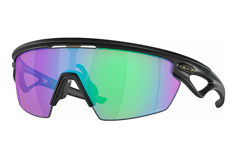 Occhiali da vista Oakley SPHAERA (OO9403 940306)