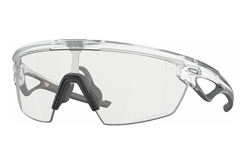 Occhiali da vista Oakley SPHAERA (OO9403 940307)