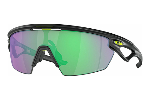 Occhiali da vista Oakley SPHAERA (OO9403 940308)