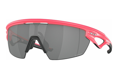 Occhiali da vista Oakley SPHAERA (OO9403 940310)