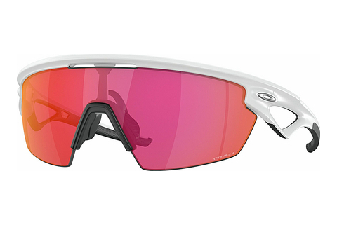 Occhiali da vista Oakley SPHAERA (OO9403 940311)