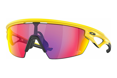 Occhiali da vista Oakley SPHAERA (OO9403 940312)