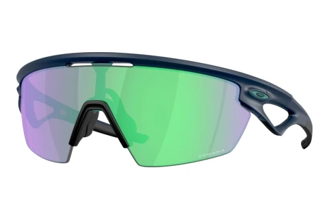 Occhiali da vista Oakley SPHAERA (OO9403 940319)