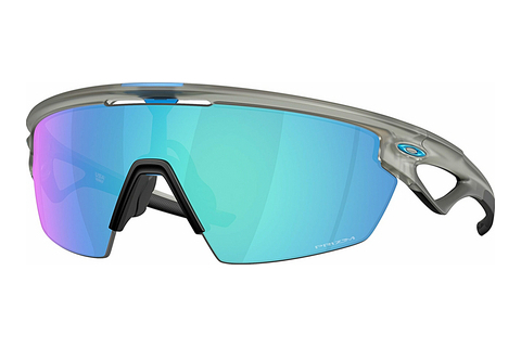 Occhiali da vista Oakley SPHAERA (OO9403 940320)