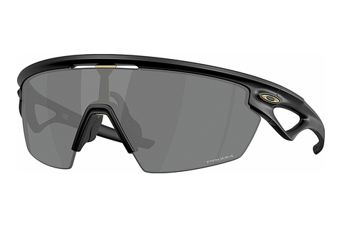 Occhiali da vista Oakley SPHAERA (OO9403 940323)