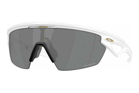 Occhiali da vista Oakley SPHAERA (OO9403 940324)