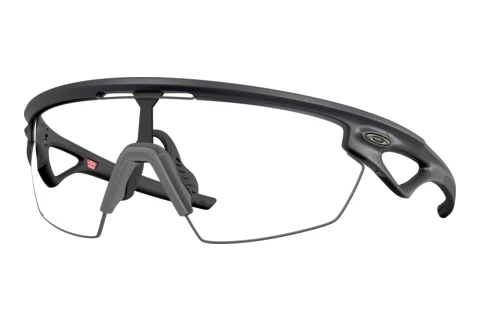 Occhiali da vista Oakley SPHAERA (OO9403 940325)